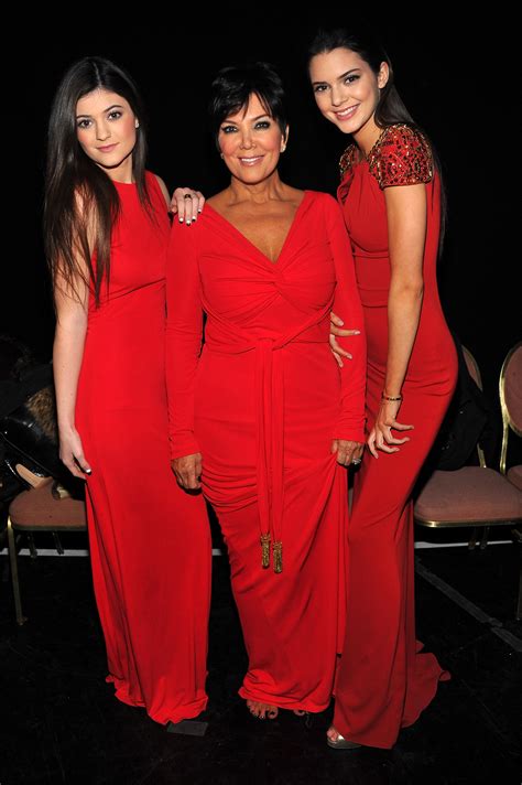 Kris Jenner’s 25 Best Moments on 'Keeping Up With the 